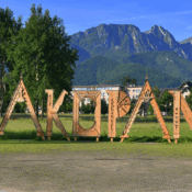 Zakopane – klasyk wśród szkolnych wycieczek!