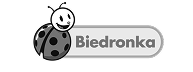 biedronka