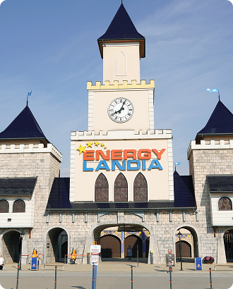 Dwa dni pełne przygód i integracji