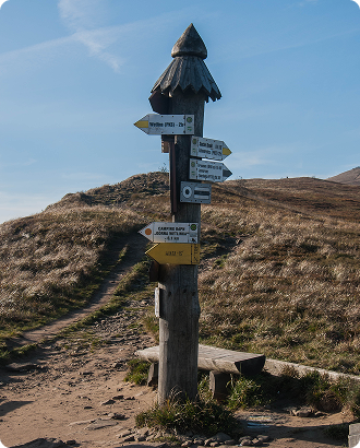 Trzy dni niezapomnianych wspomnień