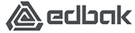 edbak