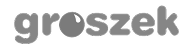 groszek