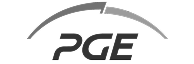 PGE