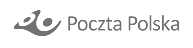 poczta polska