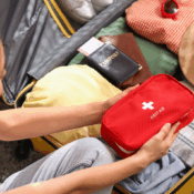 Jak przygotować dziecko do wycieczki szkolnej?