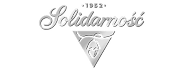 solidarnosc