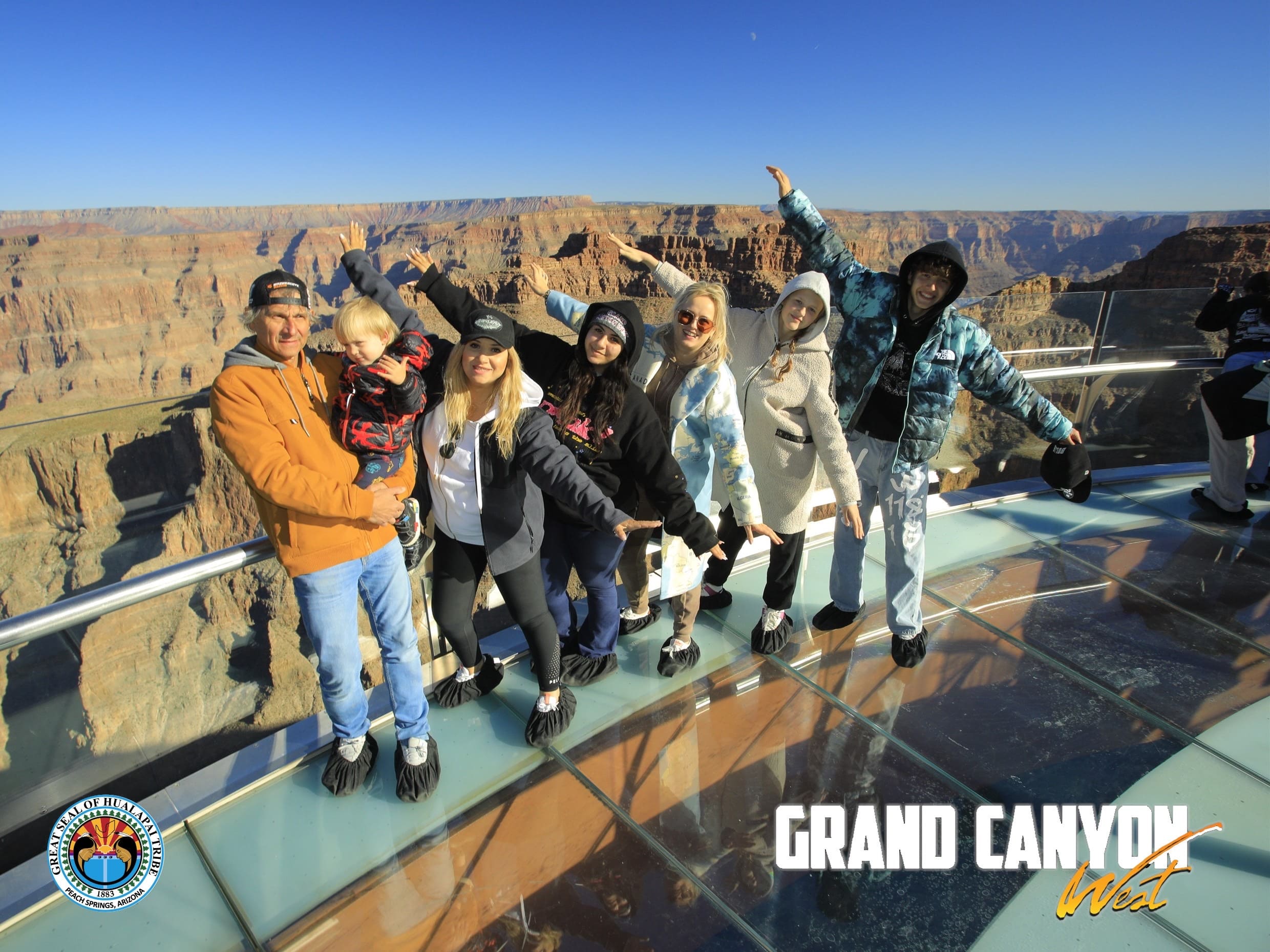 Imprezy integracyjne dla dorosłych