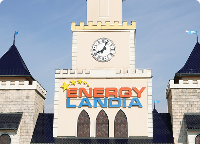 Wycieczki 2-dniowe i więcej